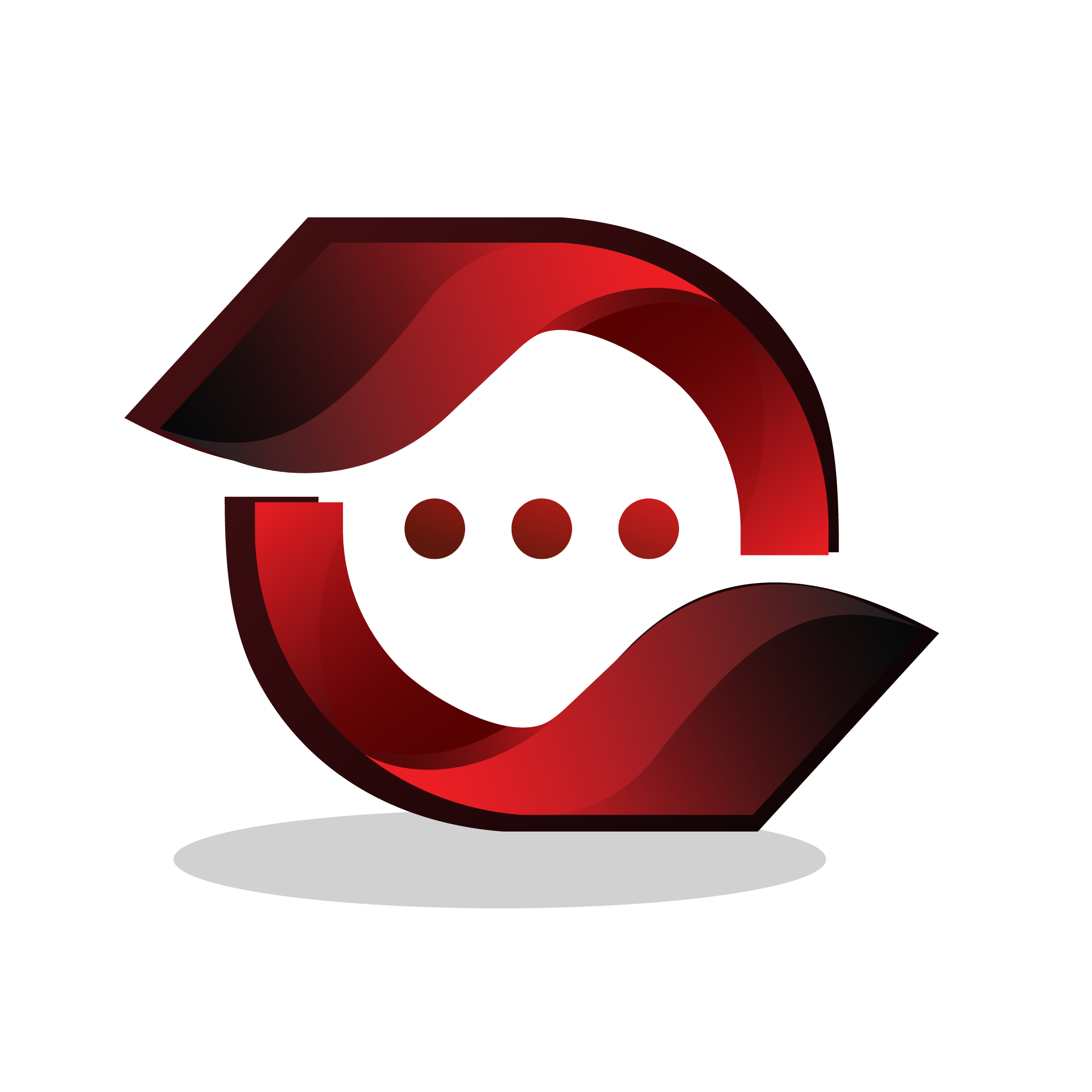 Ziva Logo